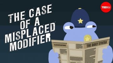 Private: Pending – Youtube Automatic