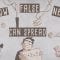 How false news can spread – Noah Tavlin