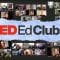 Bring TED to the classroom with TED-Ed Clubs