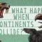 What happens when continents collide? – Juan D. Carrillo