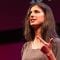 Could tissue engineering mean personalized medicine? – Nina Tandon