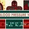 How blood pressure works – Wilfred Manzano