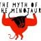 The scientific origins of the Minotaur – Matt Kaplan