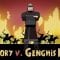 History vs. Genghis Khan – Alex Gendler