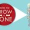 How to grow a bone – Nina Tandon