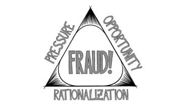 Private: Pending – Youtube Automatic