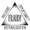 How people rationalize fraud – Kelly Richmond Pope