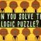 Can you solve the famously difficult green-eyed logic puzzle? – Alex Gendler