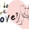 Why do we love? A philosophical inquiry – Skye C. Cleary