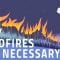Why wildfires are necessary – Jim Schulz