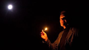 Private: Pending – Youtube Automatic