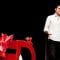 The strange politics of disgust – David Pizarro