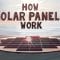 How do solar panels work? – Richard Komp