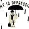 What is depression? – Helen M. Farrell