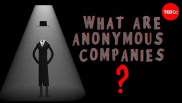 Private: Pending – Youtube Automatic