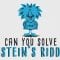 Can you solve “Einstein’s Riddle”? – Dan Van der Vieren