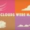 How did clouds get their names? – Richard Hamblyn