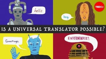 Private: Pending – Youtube Automatic