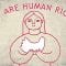 What are the universal human rights? – Benedetta Berti