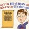 Why wasn’t the Bill of Rights originally in the US Constitution? – James Coll