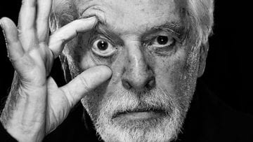 jodorowsky-min_orig
