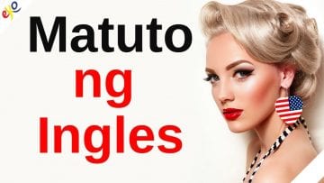 Private: Pending – Youtube Automatic