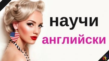 Private: Pending – Youtube Automatic