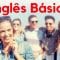 Aprenda a Ouvir e Entender Inglês ||| Inglês Fácil ||| Inglês / Português