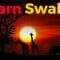 Learn Swahili While You Sleep 馃榾 Most Important Swahili Phrases and Words 馃榾 English/Swahili