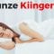 Jifunze Kiingereza ||| English for Swahili Speakers ||| Swahili/English