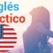Aprende A Escuchar Y Entender Inglés ||| Aprende Inglés ||| 100 Frases