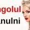 Angolul Tanulni ||| Angol Szavak és Kifejezések