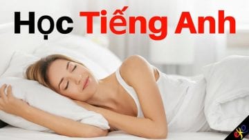 Private: Pending – Youtube Automatic