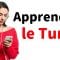Conversation en Turc ||| Les expressions et mots les plus importants en Turc ||| 8 heures