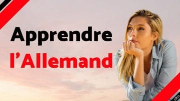 Private: Pending – Youtube Automatic