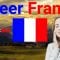 Leer Frans terwijl je slaapt ||| Belangrijkste Franse woorden en spreekwoorden ||| (3 uur)
