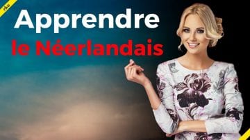 Private: Pending – Youtube Automatic