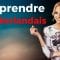 Conversation en Néerlandais ||| Les expressions et mots les plus importants en Néerlandais ||| 3 h