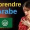 Conversation en Arabe ||| Les expressions et mots les plus importants en Arabe ||| 8 heures