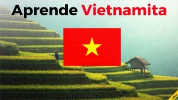 Private: Pending – Youtube Automatic