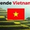 Aprende Vietnamita Mientras Duermes ||| Las Frases y Palabras Más Importantes En Vietnamita ||| (3H)