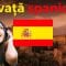 Învață spaniolă în timpul somnului ||| Cele mai importante fraze și cuvinte în spaniolă ||| (3 ore)