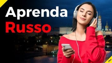 Private: Pending – Youtube Automatic