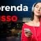 Aprenda Russo Dormindo 😀 Frases Básicas Em Russo 😀 Portugués Russo (3 Horas)