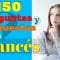 150 Preguntas y Respuestas Más Comunes en Francés 🙋Aprende Francés Práctico ???🤔???