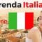 Aprenda Italiano Dormindo 😀 Frases Básicas Em Italiano 😀 Portugués Italiano (3 Horas)