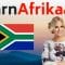 Learn Afrikaans While You Sleep 😀 Most Important Afrikaans Phrases and Words 😀 English/Afrikaans