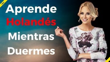 Private: Pending – Youtube Automatic