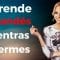 Aprende Holandés Mientras Duermes ||| Las Frases y Palabras Más Importantes En Holandés |||