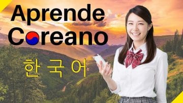 Private: Pending – Youtube Automatic